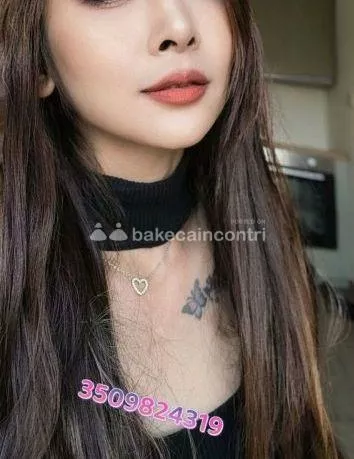 Foto di 3509824319