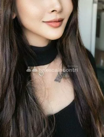 escort.it - LISA "SEXY"TOP "BELLISSIMA,   "THAILANDESE🍒♡MASSAGGIO♡ 69.😙SOLO ITALIANI,NO NUMERO PRIVATO.