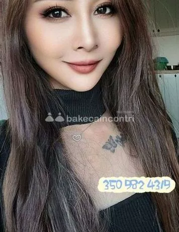 Foto di 3509824319