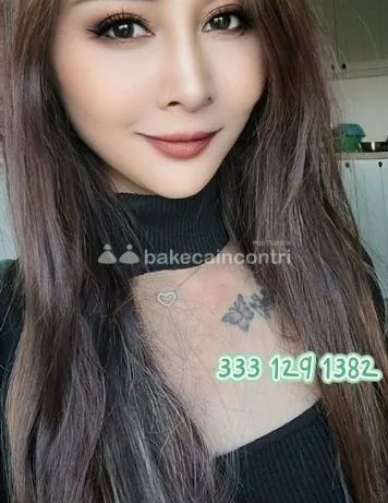 escort.it - LISA "SEXY"TOP "BELLISSIMA,   "THAILANDESE🍒♡MASSAGGIO♡ 69.😙SOLO ITALIANI,NO NUMERO PRIVATO.