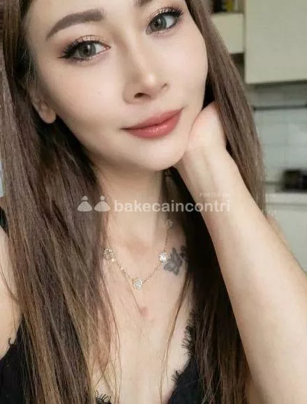 Foto di 3331291382