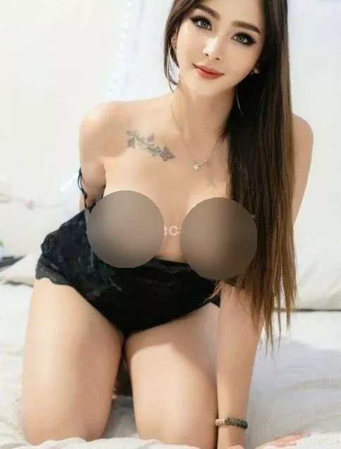 Foto di 3331291382