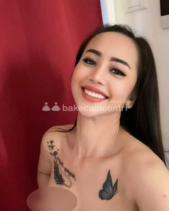 Foto di 3273426822