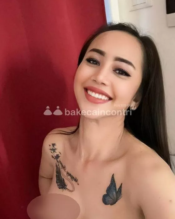 Foto di 3273426822