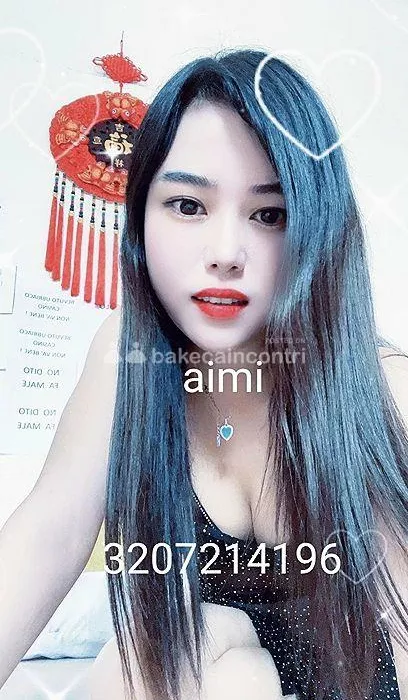 escort.it - 🌈+lisa+aimi100per100foto 
 strasucchi mortara++🌈
💋💋🥰💎💖oggi nuova arrivata___ragazza orientale__69,_p00mpino___climatizzato