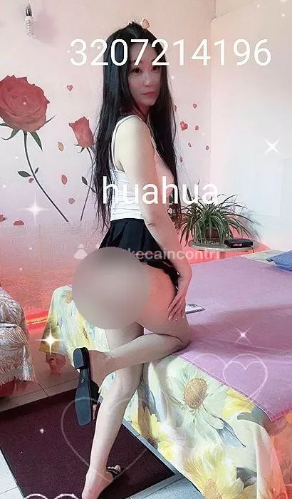 Foto di 3207214196