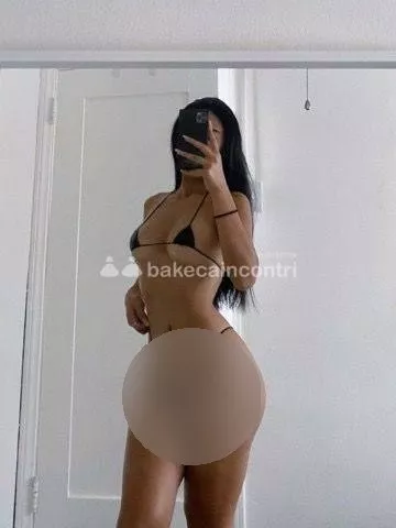Foto di 3425706292