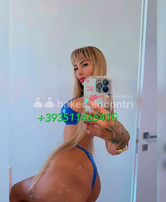 Foto di 3511465410