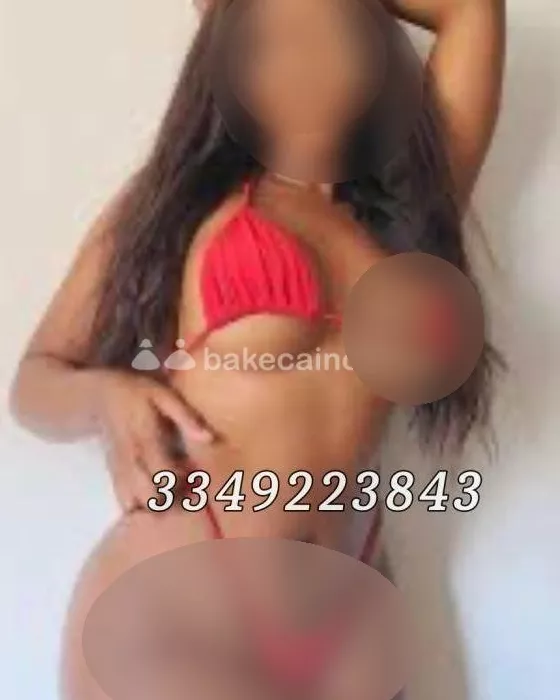 Foto di 3349223843