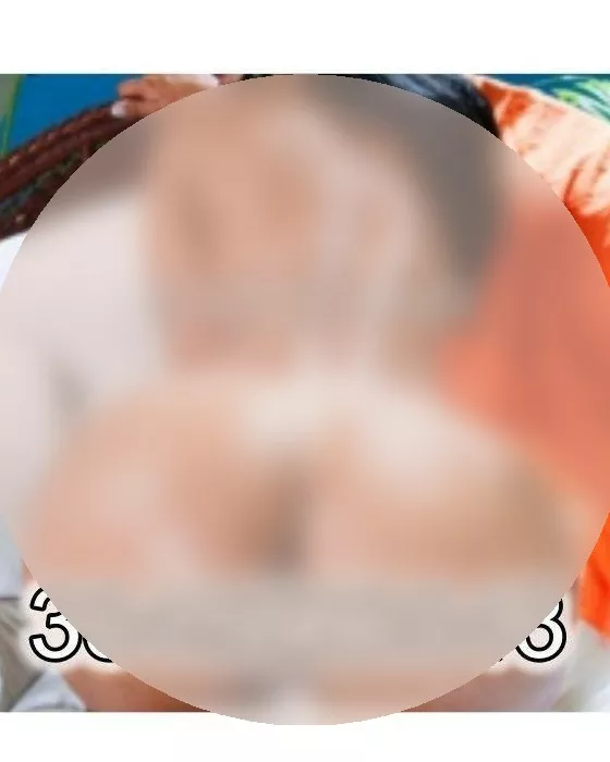 Foto di 3349223843