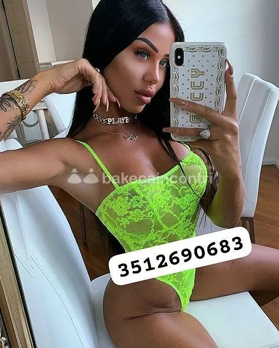 Foto di 3512690683