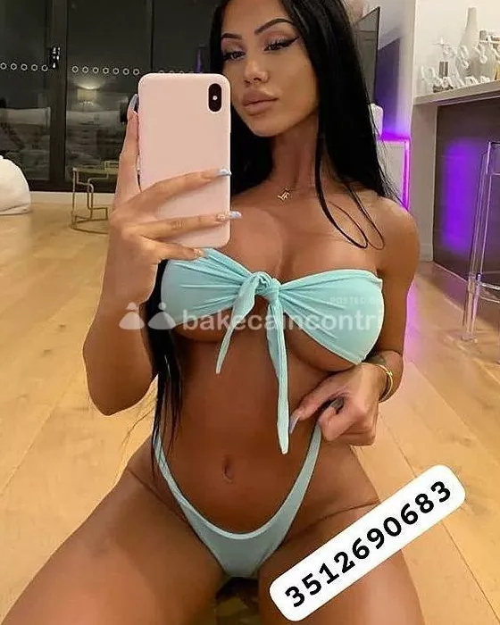 Foto di 3512690683