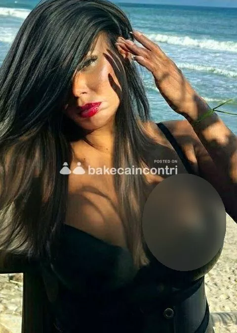 Foto di 3333968528