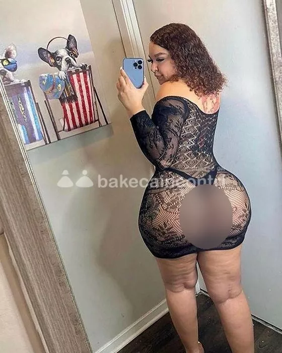 Foto di 3508004924