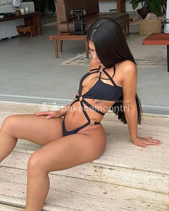 Foto di 3509672676