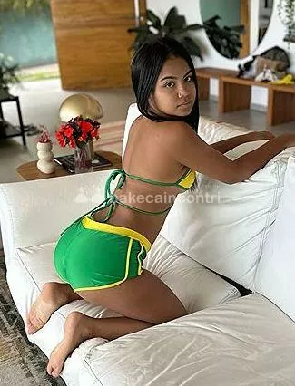 Foto di 3509672676