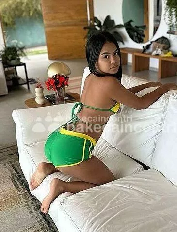 Foto di 3509672676