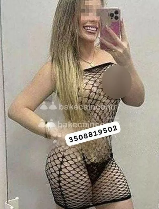 Foto di 3508819502