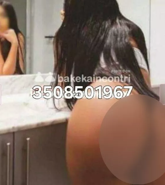escort.it - LIZ 💋NOVITÀ!!APPENA ARRIVATA 💥BELLA ,MORA TUTTA DA GUSTARE,🫦👅💦 VULCANICA E SENSUALE PRONTA A FARTE IMPAZZIRE