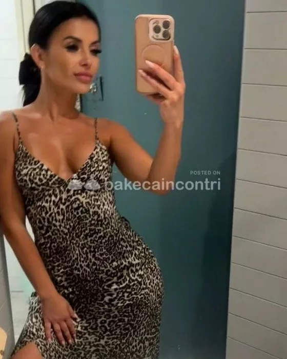 escort.it - 💖 LIZA 💖 DELIZIOSA UCRAINA 💖 PER LA PRIMA VOLTA IN CITTA'