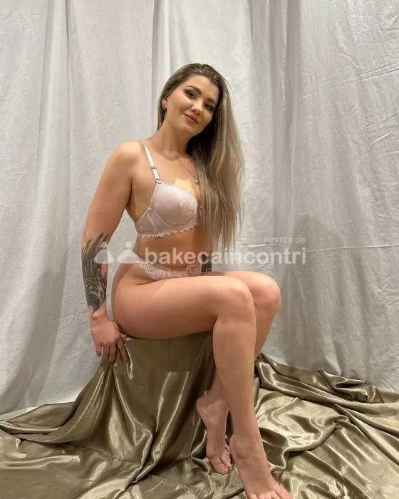 Foto di 3921658444