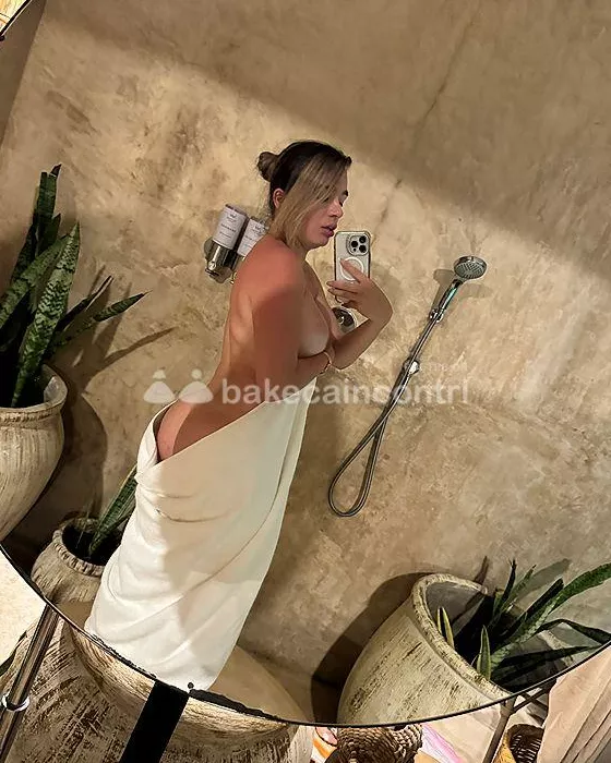 Foto di 3927047185