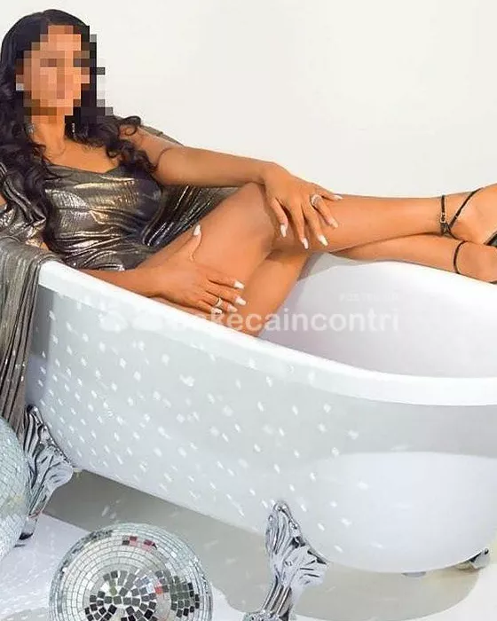 Foto di 3512767147