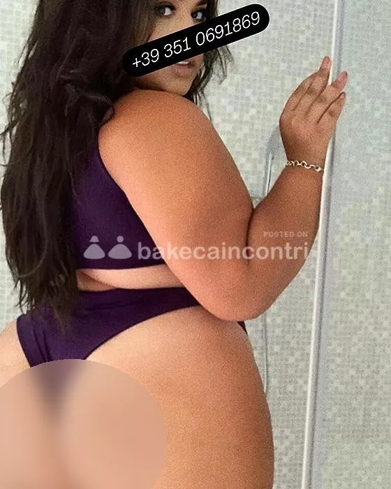 Foto di 3510691869