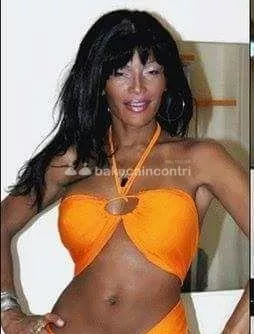 Foto di 3276457076