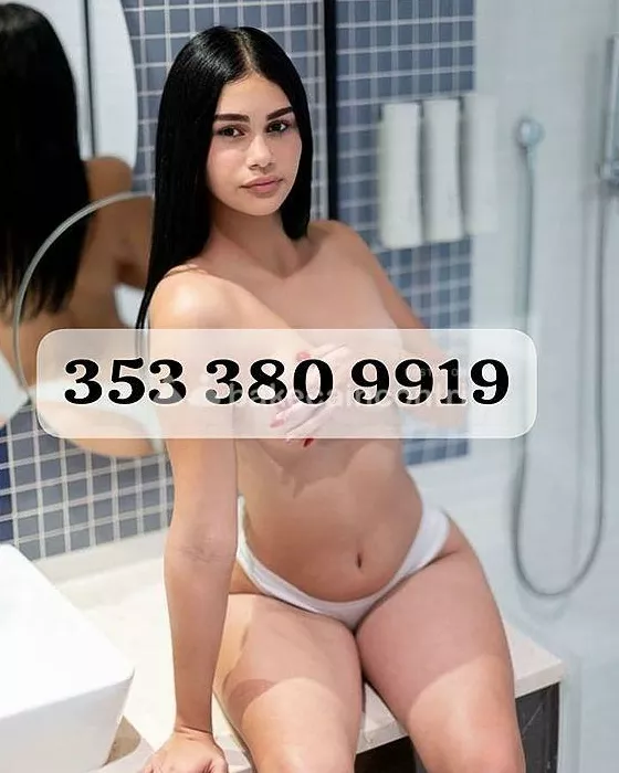 Foto di 3533809919