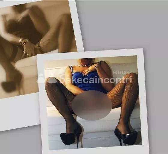 escort.it - Locride trans italiana XXL senza limiti al piacere della trasgressione