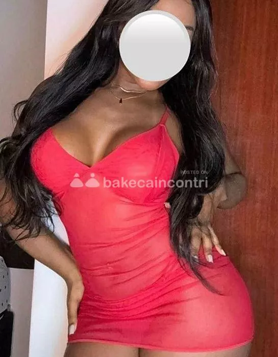 Foto di 3512158543