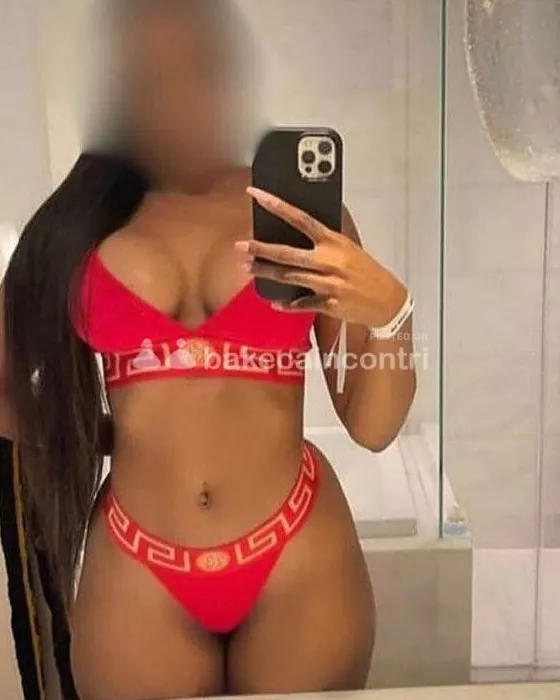 escort.it - 🔥LODI🔥💗🍒 NUOVISSIMA STEFANIA!!🍒🍒 PRIMA VOLTA.. SENSUALISSIMA E MOLTO GOLOSA DI SBORRA💋 CHIAMAMI..