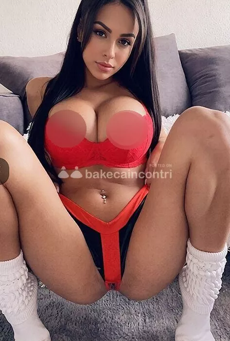 Foto di 3511016226