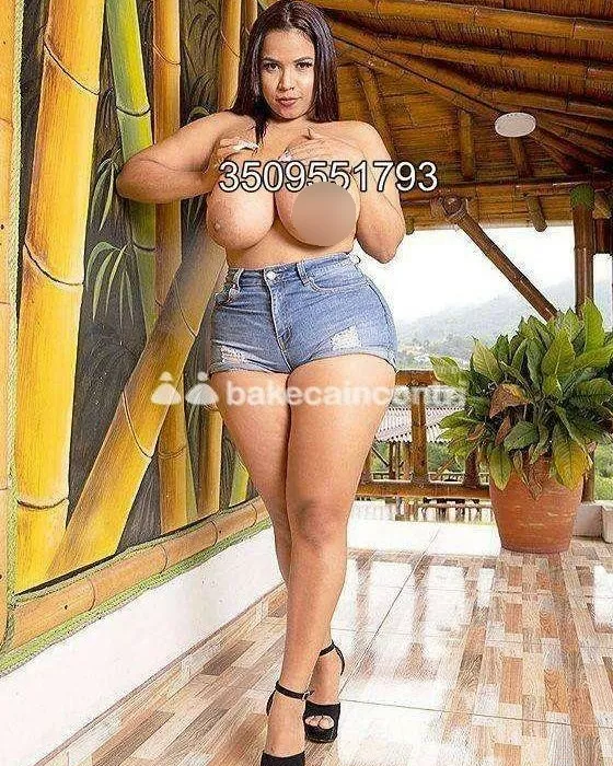 Foto di 3509551793