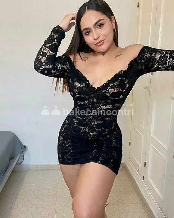 Foto di 3508981177