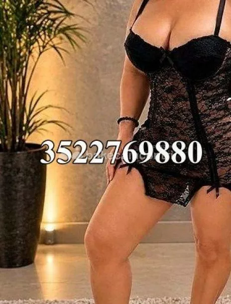 Foto di 3522769880