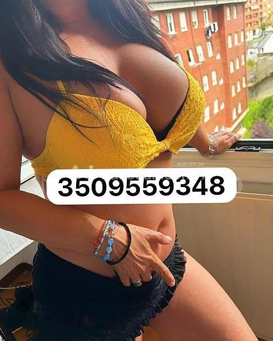 Foto di 3509559348