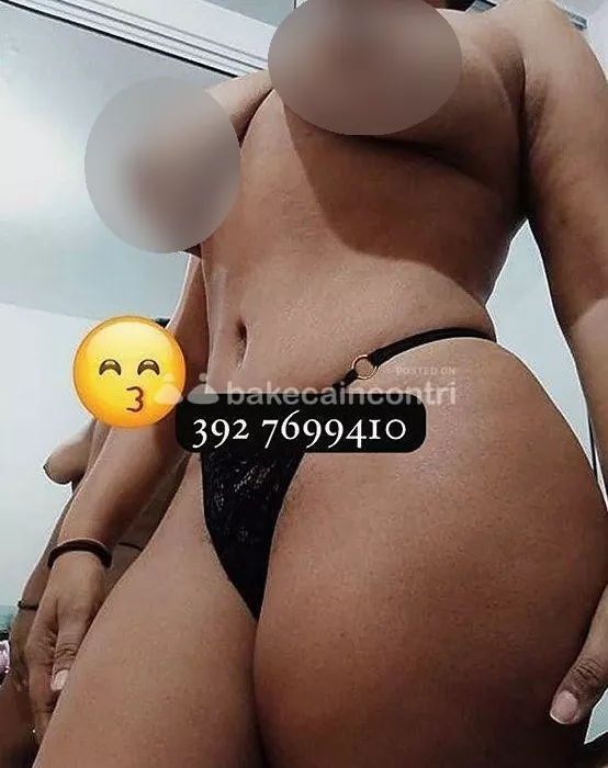 Foto di 3927699410