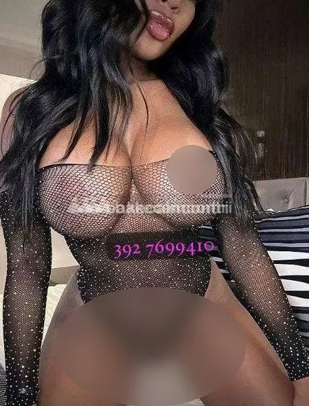 escort.it - LOLA 👄PRIMA volta A 
 LA DEA DELL' POMPINO PROFONDO A 90° PRELIMINARI GOLA PROFONDA  BEL 69 COMPLETISSIMA SOLO PER POCHI GIORNI
