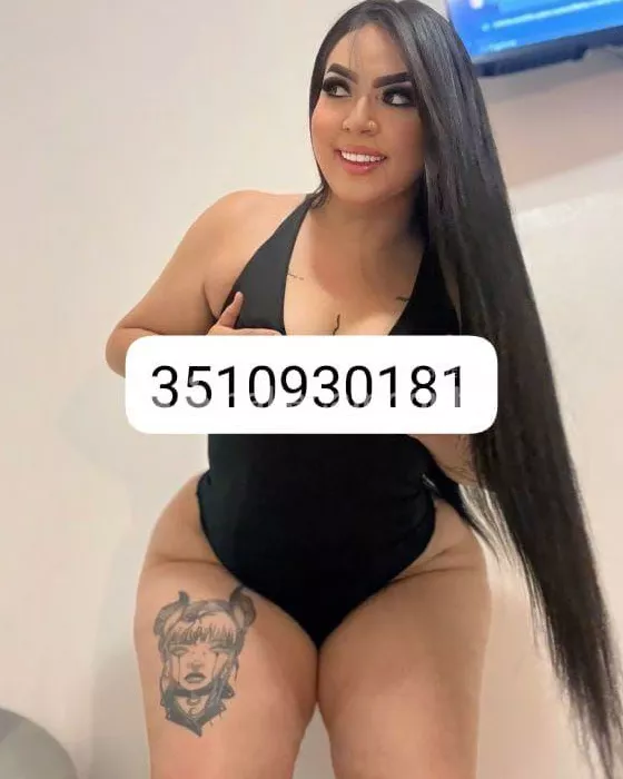 Foto di 3510930181