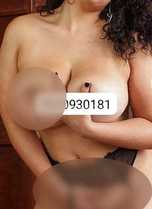 Foto di 3510930181
