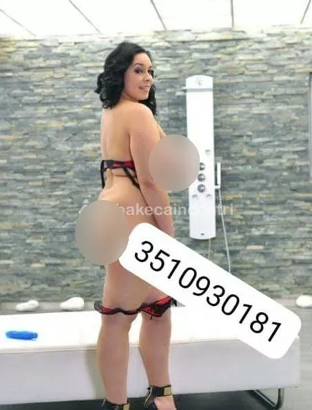 Foto di 3510930181