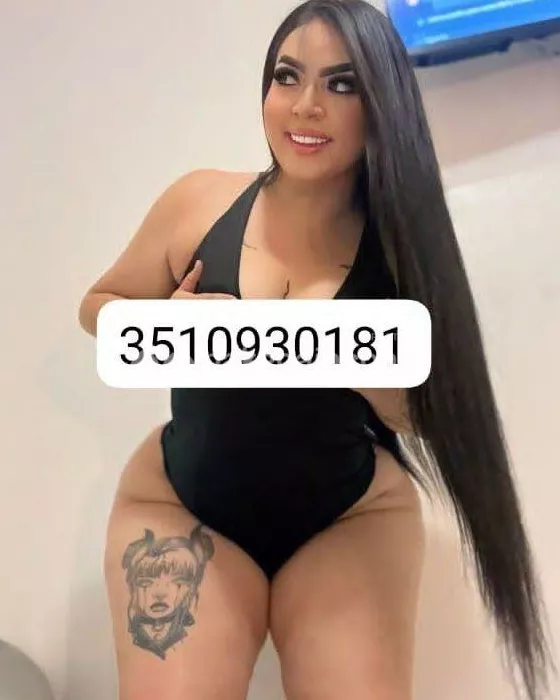 Foto di 3510930181