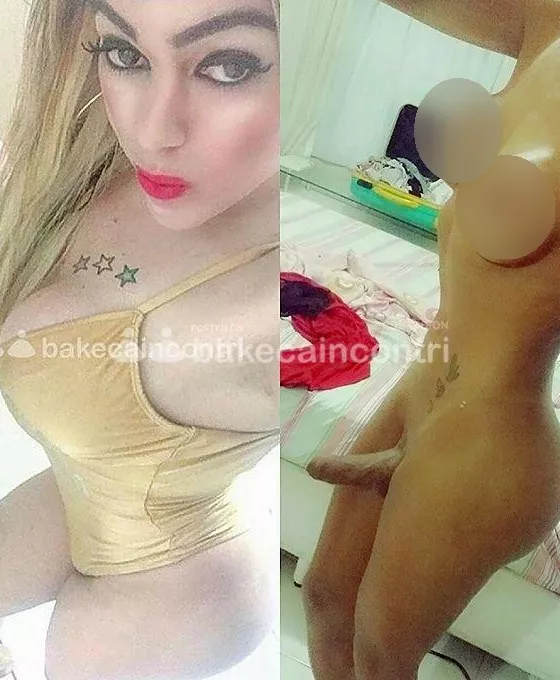 Foto di 3509535804