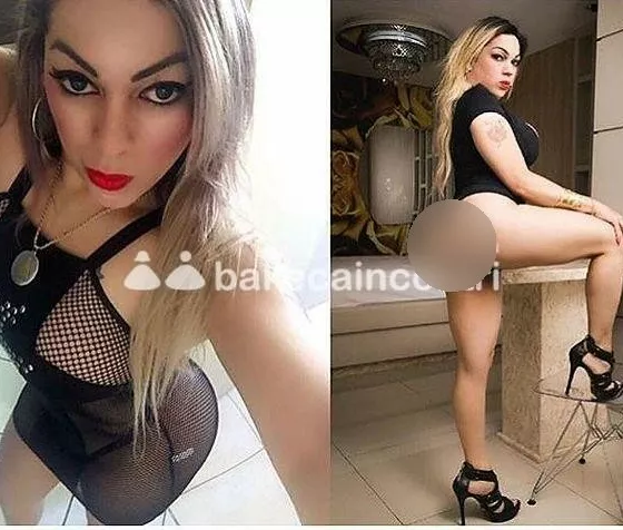 Foto di 3509535804