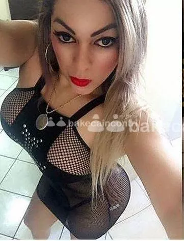 escort.it - ❤️🌹Lolly Trans bellissima bambola molto attiva passiva e brava anche a massaggiarti eroticamente Gussago👈🏻📍❄️✅❄️ AMBIENTE CLIMATIZZATO☃️