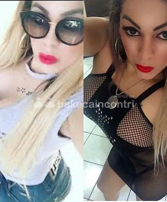 Foto di 3509535804