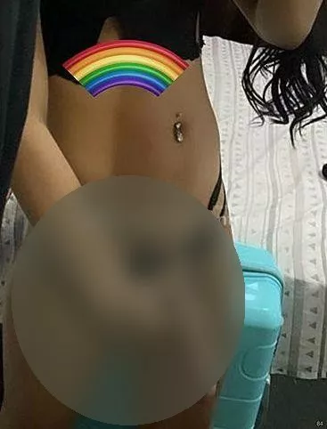 escort.it - Loranny🍓ARRAPANTE Bellissima TRANS(Rimarrai SBALORDITO) = Femminile AL 100% =1. Volta IN ZONA _Ti FARO GODERE (Anche 2 o 3 VOLTE)