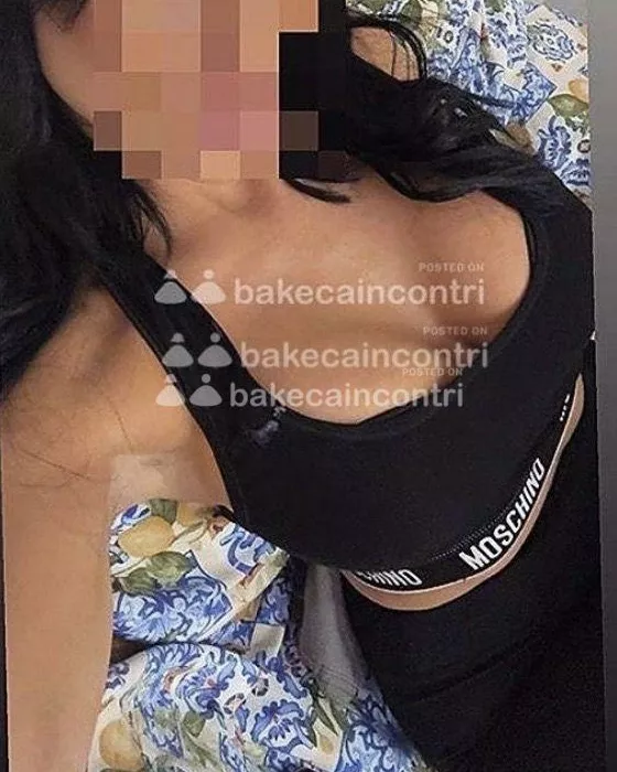 escort.it - Loredana ☘️…napoletana chiamami 🤙  ⭕️cosa aspetti